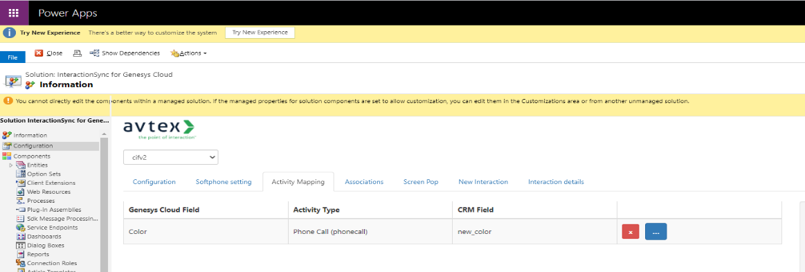 Graphical user interface, application, website

Description automatically generated